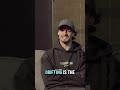 'You're practically shitting yourself' 🤣