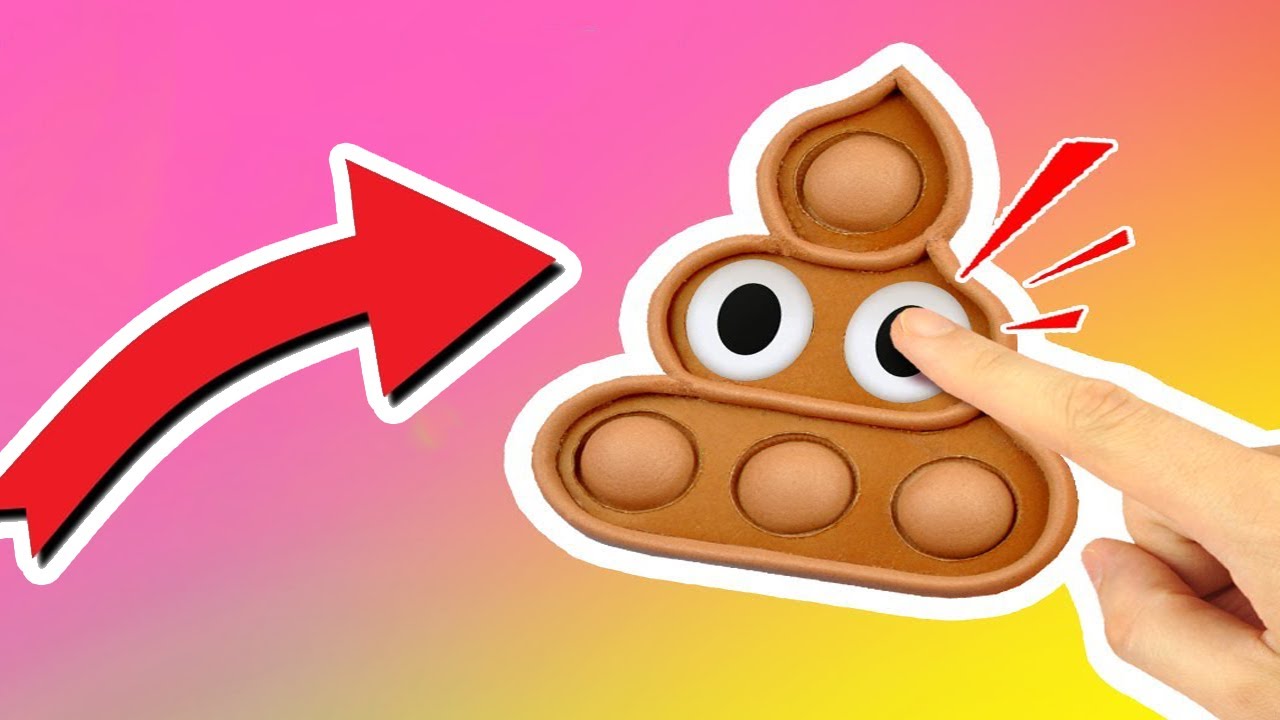 Персонаж какашка. Включи какашка поп. Включи какашка поп. Какашка нарисованная. Включи какашка поп.