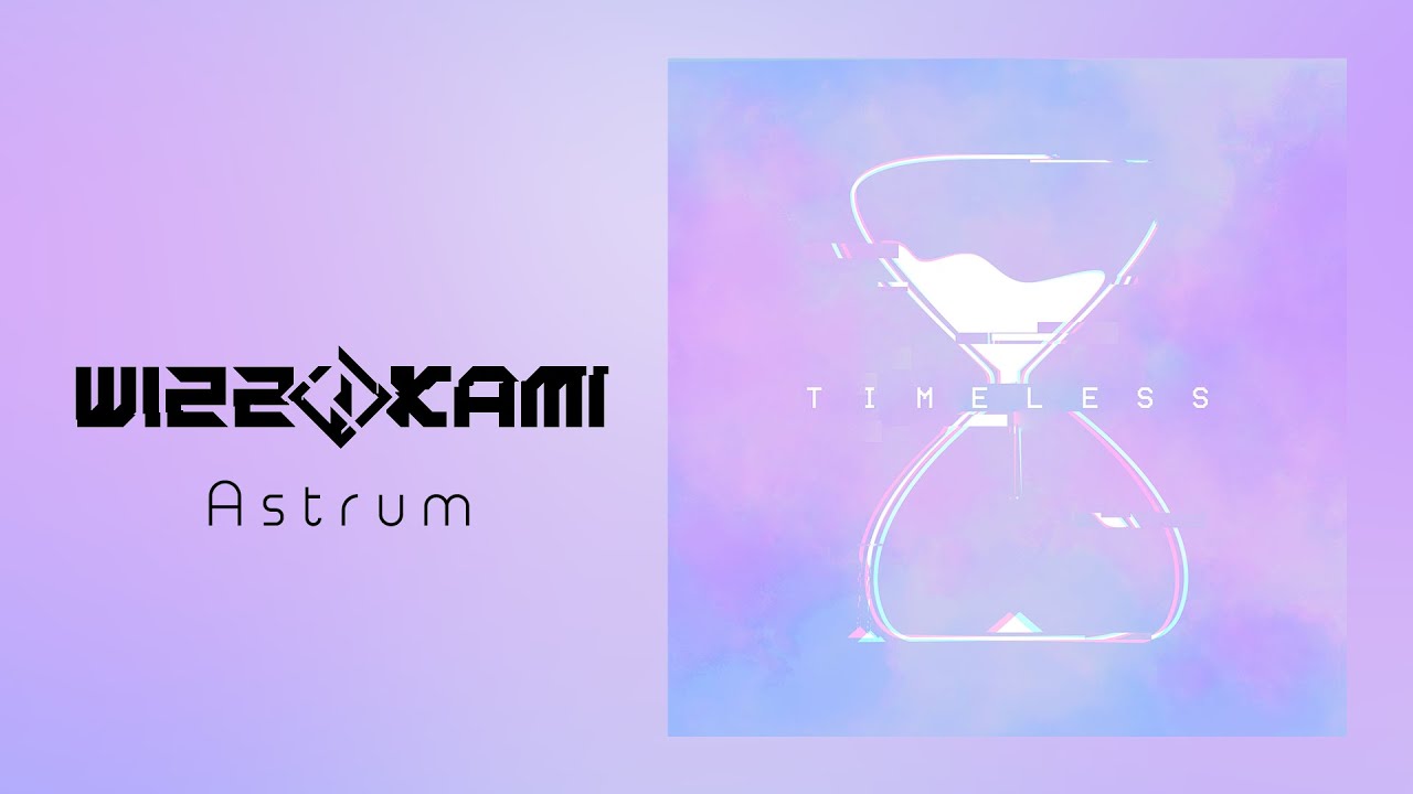 WIZZOKAMI - Astrum [Future Bass]