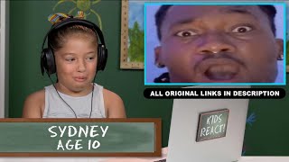 insane shitpostatus (XXVII)