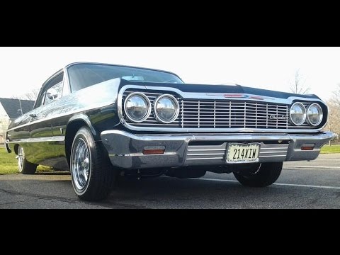 base coat clear coat