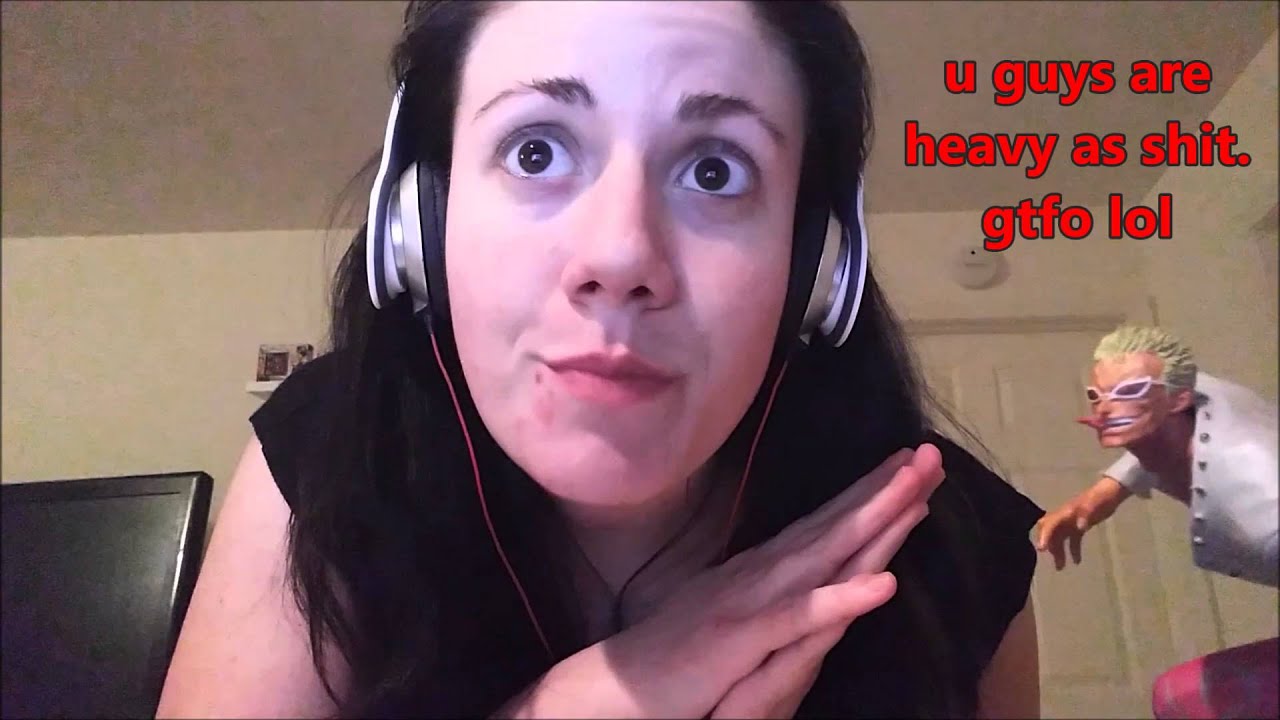 ONE PIECE (ワンピース) REVIEW: EPISODE 727