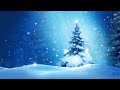 Relaxing Christmas Instrumental Hymns | Soothing, Beautiful, Joyful