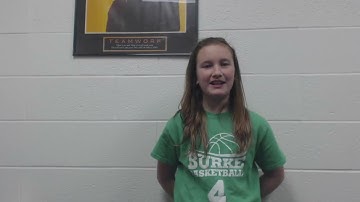 World Environment Day