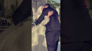 Download Lagu Hugs after nikkah 😭❤️🫂 #islamic #muslimah #nikkah #inshallaha MP3