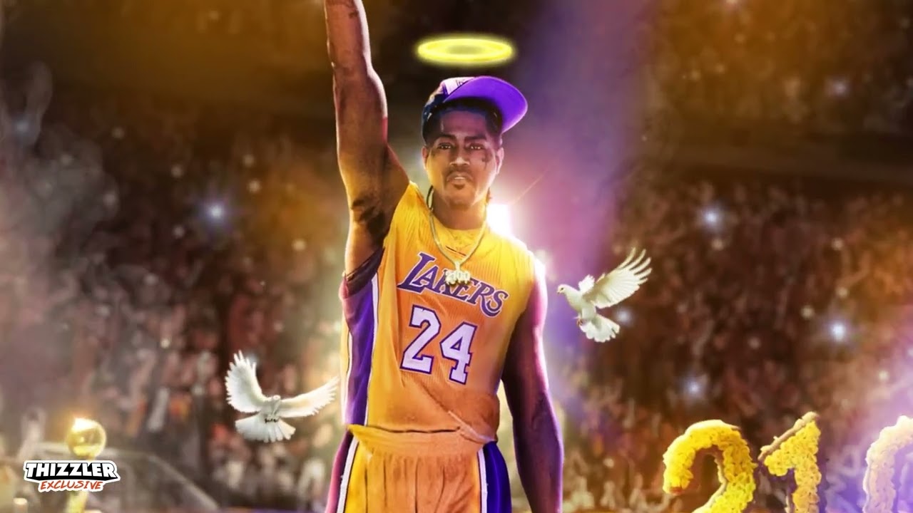 Young Slo-Be - Ion Wanna Talk (Official Audio)