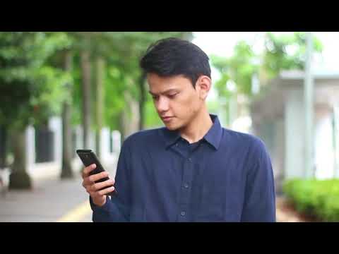 Milenial Financial (Ads) - video from Lakuemas
