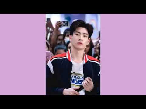 OPV เเฟนใครไม่รู้ 🤔 #ออฟกัน #กันอรรถพันธ์ #ออฟจุมพล #ออฟกันโมเม้น #ออฟกัน