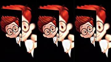 N E W - T R E N D - XML || Alight Motion Presets || #alightmotion #xml #xmlpreset #am_editors_bd