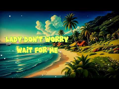 Stanley B Ft Bucha Raster Dawa Lyrics Video 