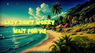 Stanley B Ft Bucha Raster  Dawa  S  