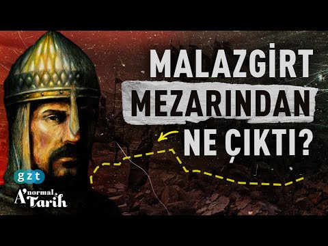 Video: Cape Shantung'daki savaşta zırhlı kruvazör 