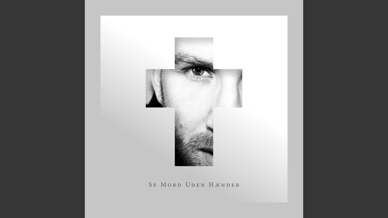 Ver Mutombo no YouTube Ver Mutombo no YouTube