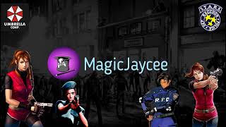 Thai-Filipino Couple Plays Man Of Medan - Livestream W Soffy