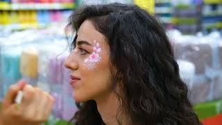 4-Cü Mikrorayon Mağazamız Artıq Xidmətinizdədir