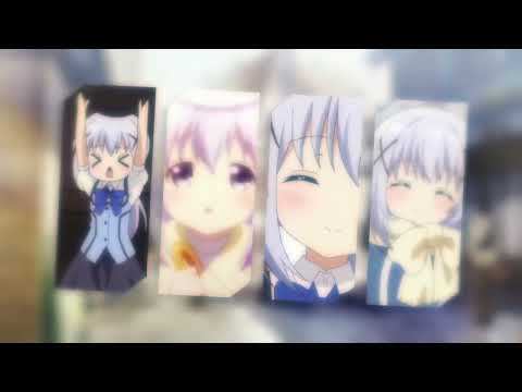 【合作単品】youkai zone ちの