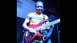 Alick Macheso Best Of The Best Latest Feb 2022  A Must See