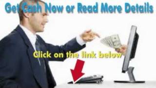 123 Express Cash Phone Number - Up to $1500 Highly Simple Payday Cash Loans Form