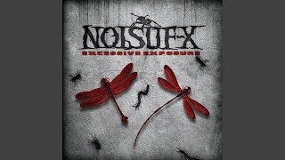 Download Lagu Fucking Invective