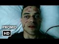 Mr. Robot 2x06 Promo 