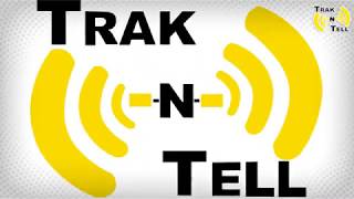 Intelli Truck - Installation Video screenshot 4