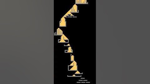 Advent of Code 2022 Day 14 Part 1