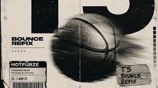 Lowbass Djy x Hotfurze x Djy Coco - Untitled [Exclusive]