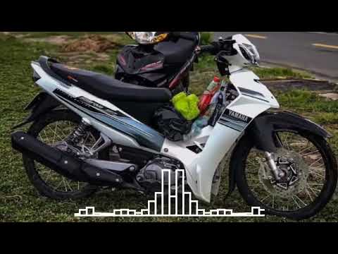 Video Duyên Trời Lấy 2 Remix|Trí Nguyễn VN - youtube