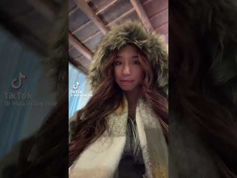 Draft from #italy #rome #spamaccount #shorts