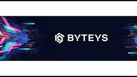 How Computers Think 🧠 | Bytey Meets Neura 🤖 | Fun Kids Learning About AI!