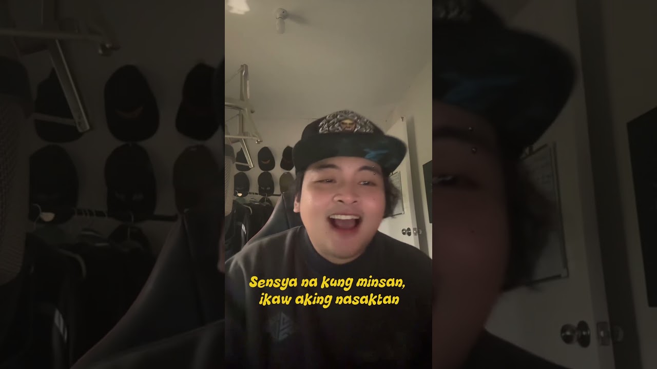 LAGING NAROON KA OPEN VERSE 