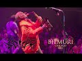 Bilmuri  live chicago 2023