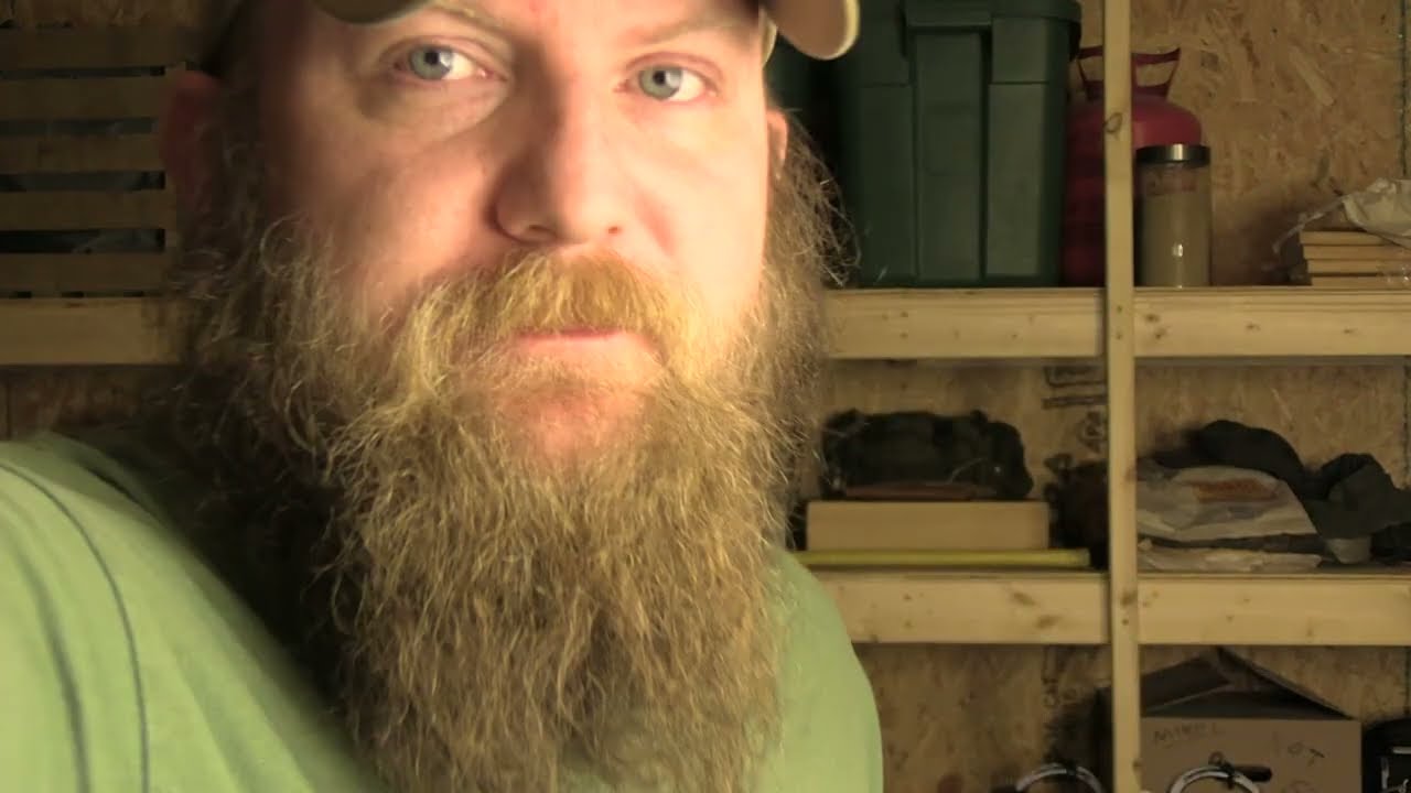 Let's talk about what low intensity means and a question....