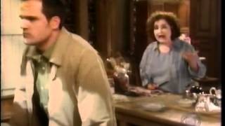 ATWT CarJack: 5/23/2003 - That sounds like a threat to me