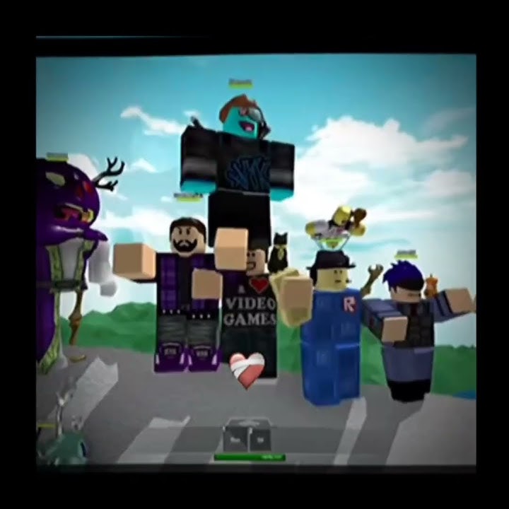 DAFT PUNK - ROBOT ROCK X FUNK (BRAZILIAN PHONK)