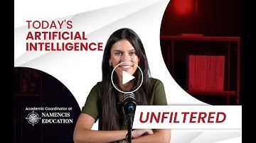 The key to not falling behind: AI, Big Data, and Automation | ENEB