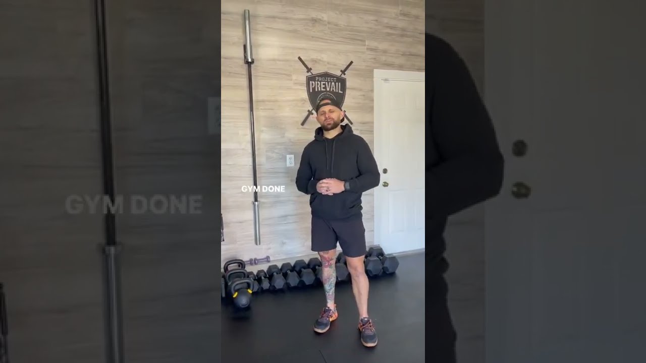 "One of the Best Investments I’ve Made" 