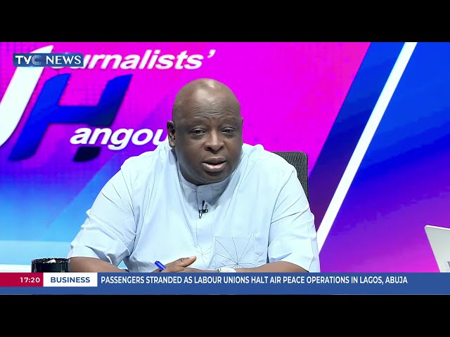 Why I Planned Coup Against Tinubu – Colonel Ma’aji