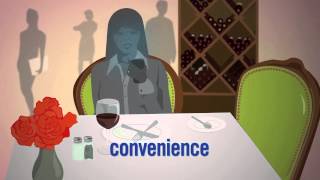 Control Your Home Anytime, Anywhere, With Cortexa