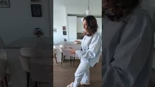 The Sleep\u0026Glow Omnia is an investment in your beauty and healt