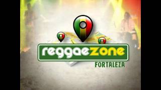 Jimmy Cliff  Joe Higgs  Sounds Of The City