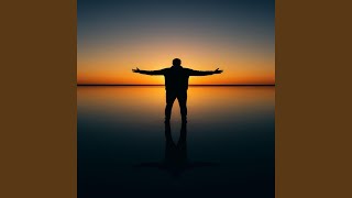Lord, Thank You for Everything You Do for Us