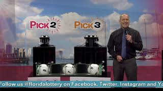 Pick Midday 20181119