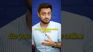 The Best Exam-Prep Notes You'll Find