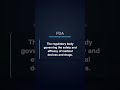 FDA: You built a medical app but the FDA says you can't sell it