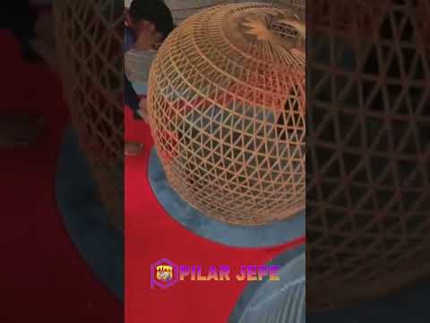 PILARJEPE DAFTAR SITUS TOTO GAME ONLINE TERPERCAYA DAN TERBAIK SE ASIA