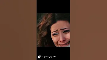 يا اميرتي يا جميلتي 