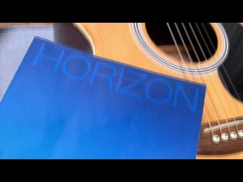 レミオロメン/蒼の世界 cover 2026/03/23