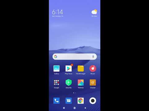 https://play.google.com/video/lava/web/player/yt:movie:ebFjZRblTUM