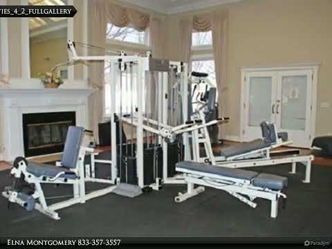 7 Sunnyfield Ln, Lakewood, NJ home video tour